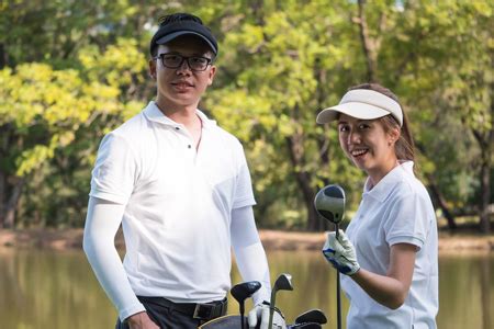 elite golf dating|Sporty people dating with elitegolfdaters.com